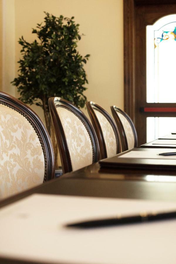Grand President 4* Olbia